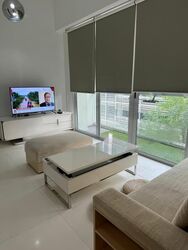 Zenith (D10), Apartment #485727201